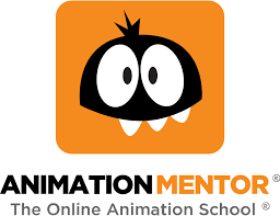 Logo Animation Mentor